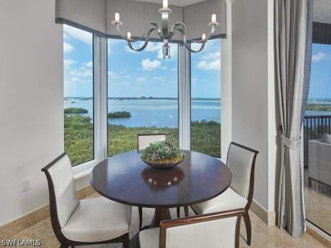 5051 Pelican Colony Blvd 1002, Bonita Springs FL - photo 14 of 29