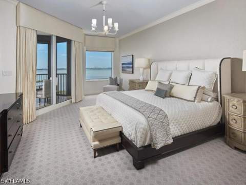 5051 Pelican Colony Blvd 1002, Bonita Springs FL - photo 15 of 29