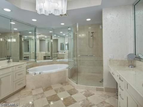 5051 Pelican Colony Blvd 1002, Bonita Springs FL - photo 16 of 29