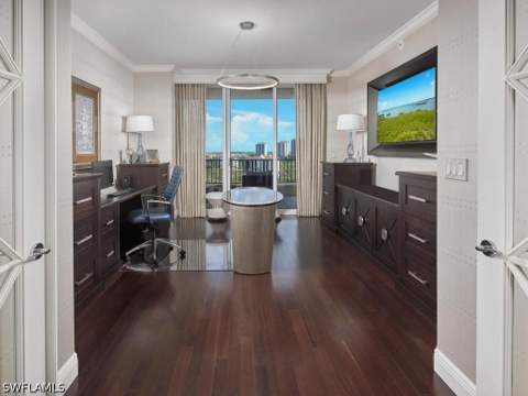 5051 Pelican Colony Blvd 1002, Bonita Springs FL - photo 17 of 29