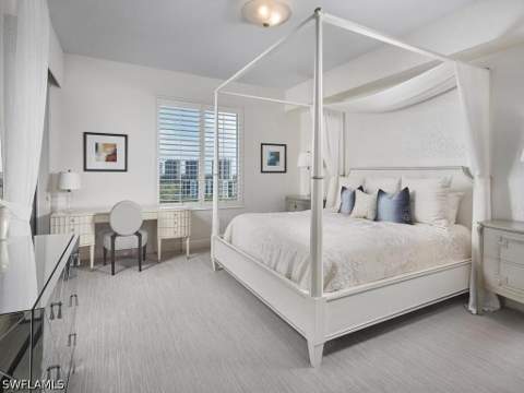 5051 Pelican Colony Blvd 1002, Bonita Springs FL - photo 18 of 29