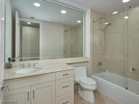 5051 Pelican Colony Blvd 1002, Bonita Springs FL - photo 19 of 29