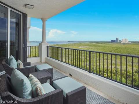 5051 Pelican Colony Blvd 1002, Bonita Springs FL - photo 20 of 29