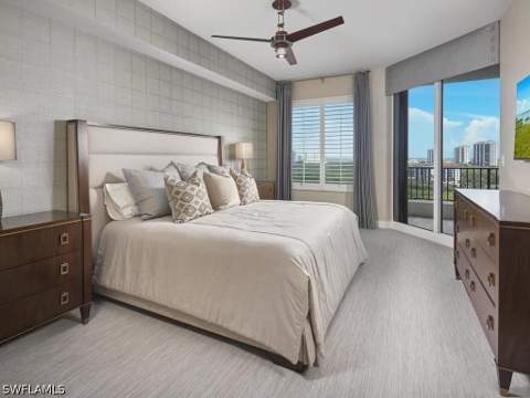 5051 Pelican Colony Blvd 1002, Bonita Springs FL - photo 21 of 29