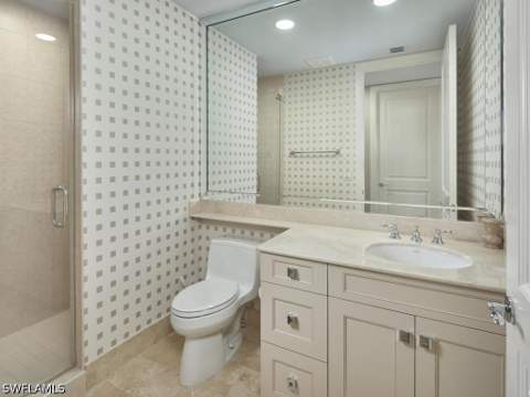 5051 Pelican Colony Blvd 1002, Bonita Springs FL - photo 22 of 29
