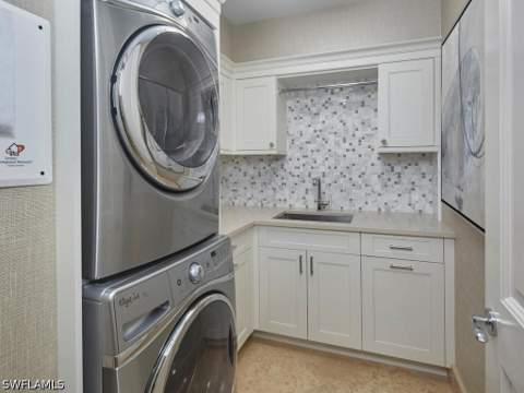 5051 Pelican Colony Blvd 1002, Bonita Springs FL - photo 24 of 29
