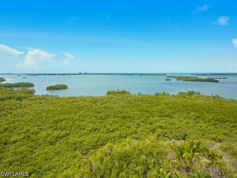 3 bedroom Condominium at 5051 Pelican Colony Blvd 1002, La Scala At The Colony, Bonita Springs — photo 3