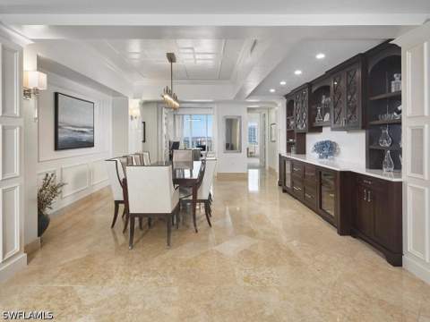 5051 Pelican Colony Blvd 1002, Bonita Springs FL - photo 6 of 29