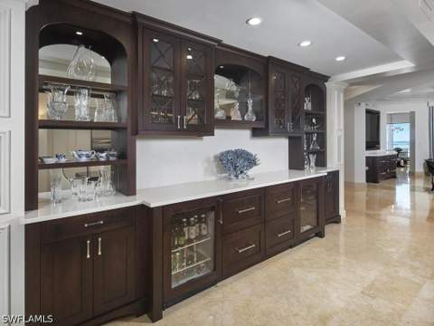 5051 Pelican Colony Blvd 1002, Bonita Springs FL - photo 7 of 29