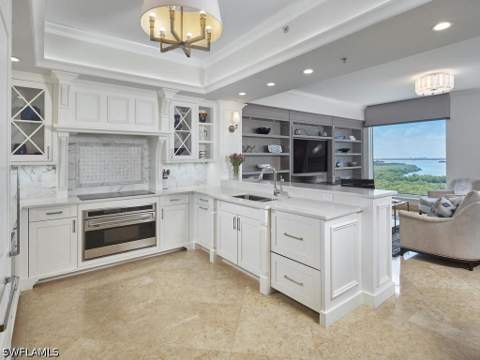 5051 Pelican Colony Blvd 1002, Bonita Springs FL - photo 9 of 29