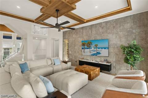 6091 Tidewater Island Cir, Fort Myers FL - photo 9 of 49