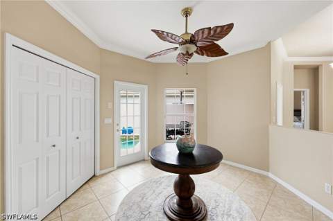 104 Glen Eagle Cir, Naples FL - photo 10 of 45