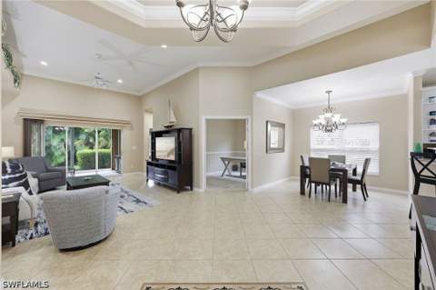 104 Glen Eagle Cir, Naples FL - photo 11 of 45