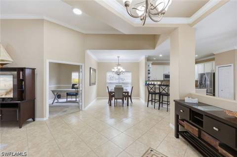 104 Glen Eagle Cir, Naples FL - photo 12 of 45