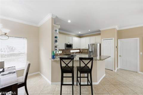 104 Glen Eagle Cir, Naples FL - photo 13 of 45
