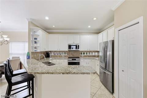 104 Glen Eagle Cir, Naples FL - photo 14 of 45