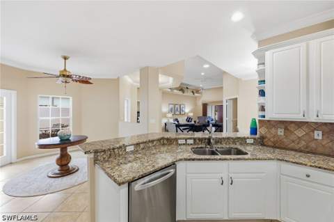 104 Glen Eagle Cir, Naples FL - photo 16 of 45