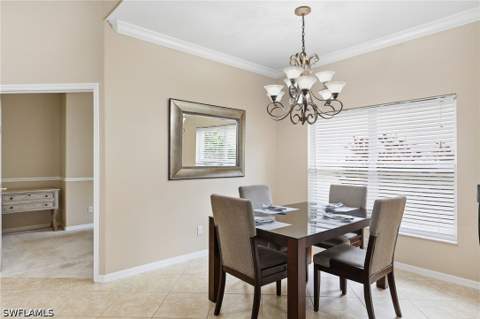 104 Glen Eagle Cir, Naples FL - photo 17 of 45