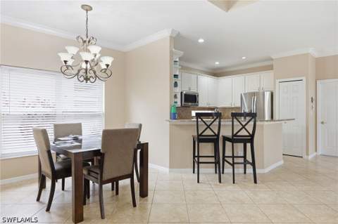 104 Glen Eagle Cir, Naples FL - photo 18 of 45
