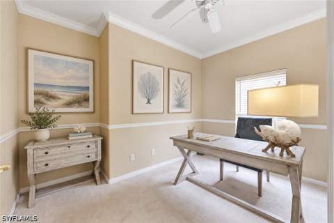 104 Glen Eagle Cir, Naples FL - photo 19 of 45