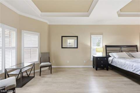 104 Glen Eagle Cir, Naples FL - photo 20 of 45