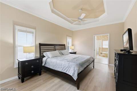 104 Glen Eagle Cir, Naples FL - photo 21 of 45