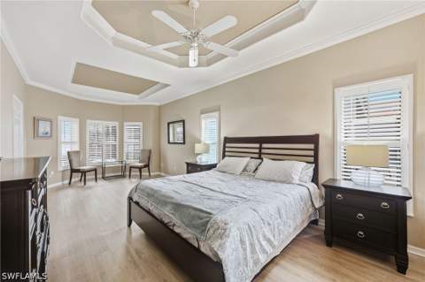104 Glen Eagle Cir, Naples FL - photo 22 of 45