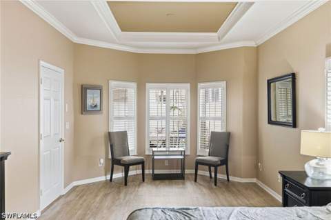 104 Glen Eagle Cir, Naples FL - photo 23 of 45