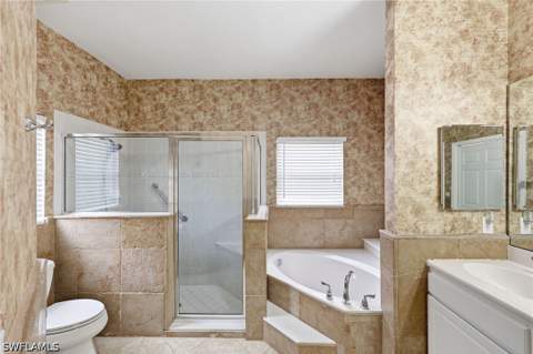 104 Glen Eagle Cir, Naples FL - photo 24 of 45