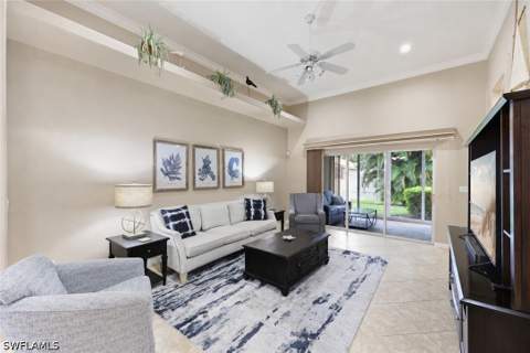 104 Glen Eagle Cir, Naples FL - photo 6 of 45
