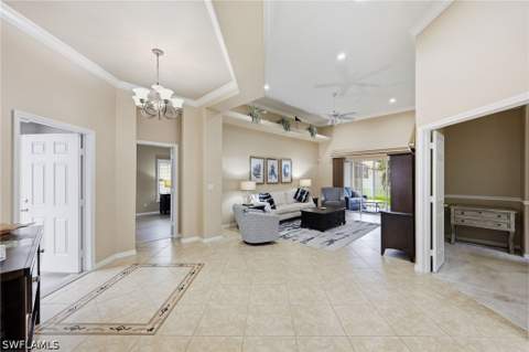 104 Glen Eagle Cir, Naples FL - photo 7 of 45
