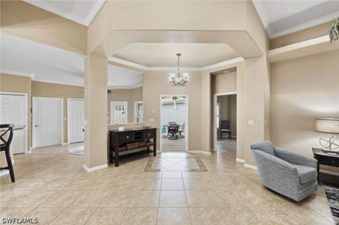 104 Glen Eagle Cir, Naples FL - photo 8 of 45
