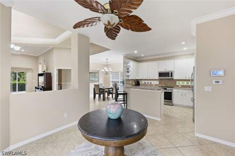104 Glen Eagle Cir, Naples FL - photo 9 of 45