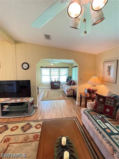 26256 Squire Ln, Bonita Springs FL - photo 10 of 28