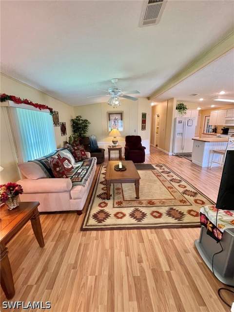 26256 Squire Ln, Bonita Springs FL - photo 11 of 28