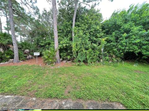 26256 Squire Ln, Bonita Springs FL - photo 8 of 28