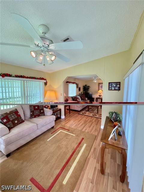 26256 Squire Ln, Bonita Springs FL - photo 9 of 28