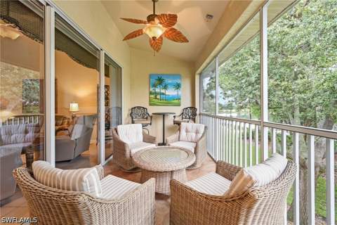 20130 Seagrove St 2507, Estero FL - photo 10 of 42