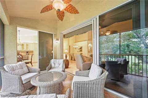 20130 Seagrove St 2507, Estero FL - photo 11 of 42