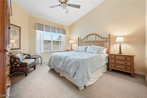 20130 Seagrove St 2507, Estero FL - photo 12 of 42