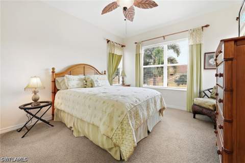 20130 Seagrove St 2507, Estero FL - photo 15 of 42