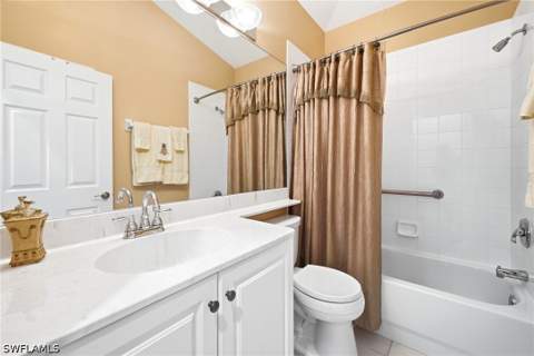 20130 Seagrove St 2507, Estero FL - photo 16 of 42