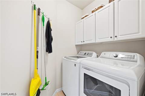 20130 Seagrove St 2507, Estero FL - photo 24 of 42