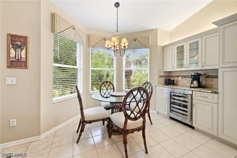 20130 Seagrove St 2507, Estero FL - photo 7 of 42