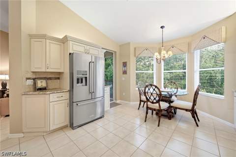 20130 Seagrove St 2507, Estero FL - photo 8 of 42