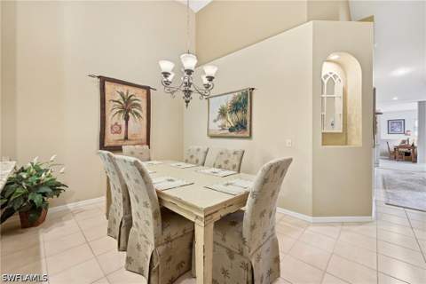 20130 Seagrove St 2507, Estero FL - photo 9 of 42