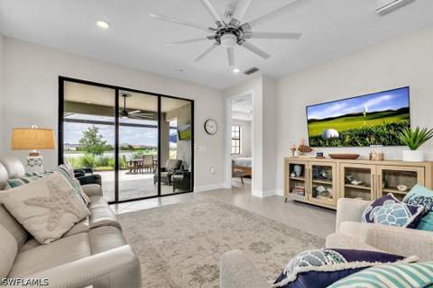 16782 Rolling Rock Blvd, Alva FL - photo 10 of 49