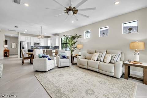 16782 Rolling Rock Blvd, Alva FL - photo 11 of 49