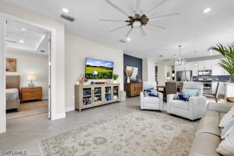 16782 Rolling Rock Blvd, Alva FL - photo 12 of 49