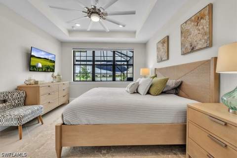 16782 Rolling Rock Blvd, Alva FL - photo 18 of 49